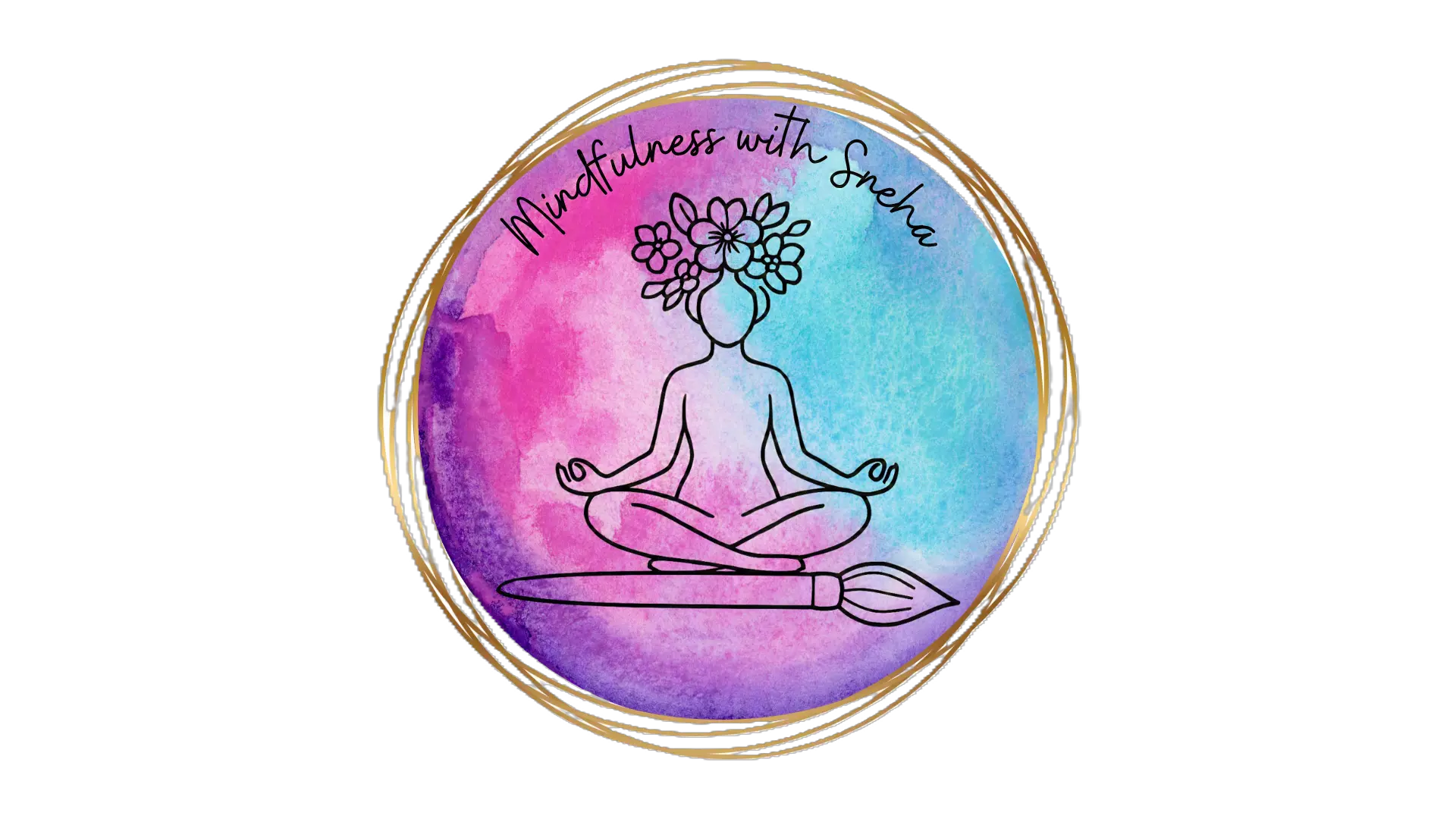 Mindfulness with Sneha